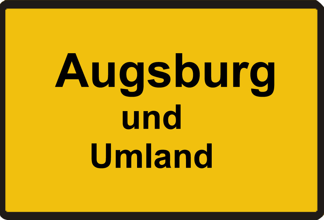RG Augsburg Landesverband Niere Bayern e.V.