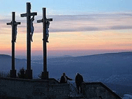 Regionalgruppe Rhön-Grabfeld Landesverband Niere e.V. Bayern