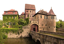 Regionalgruppe Rhön-Grabfeld Landesverband Niere e.V. Bayern